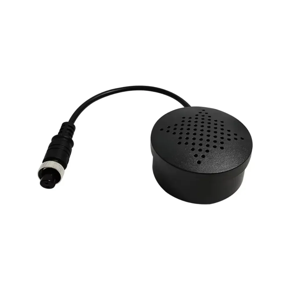 

Popular Sales Car Truck DSM System 3 In 1 FCW LDW Driver Fatigue Detection Anti-Collision ADAS System MR800