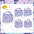 Paper boxe 12pcs
