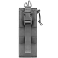 Color gris