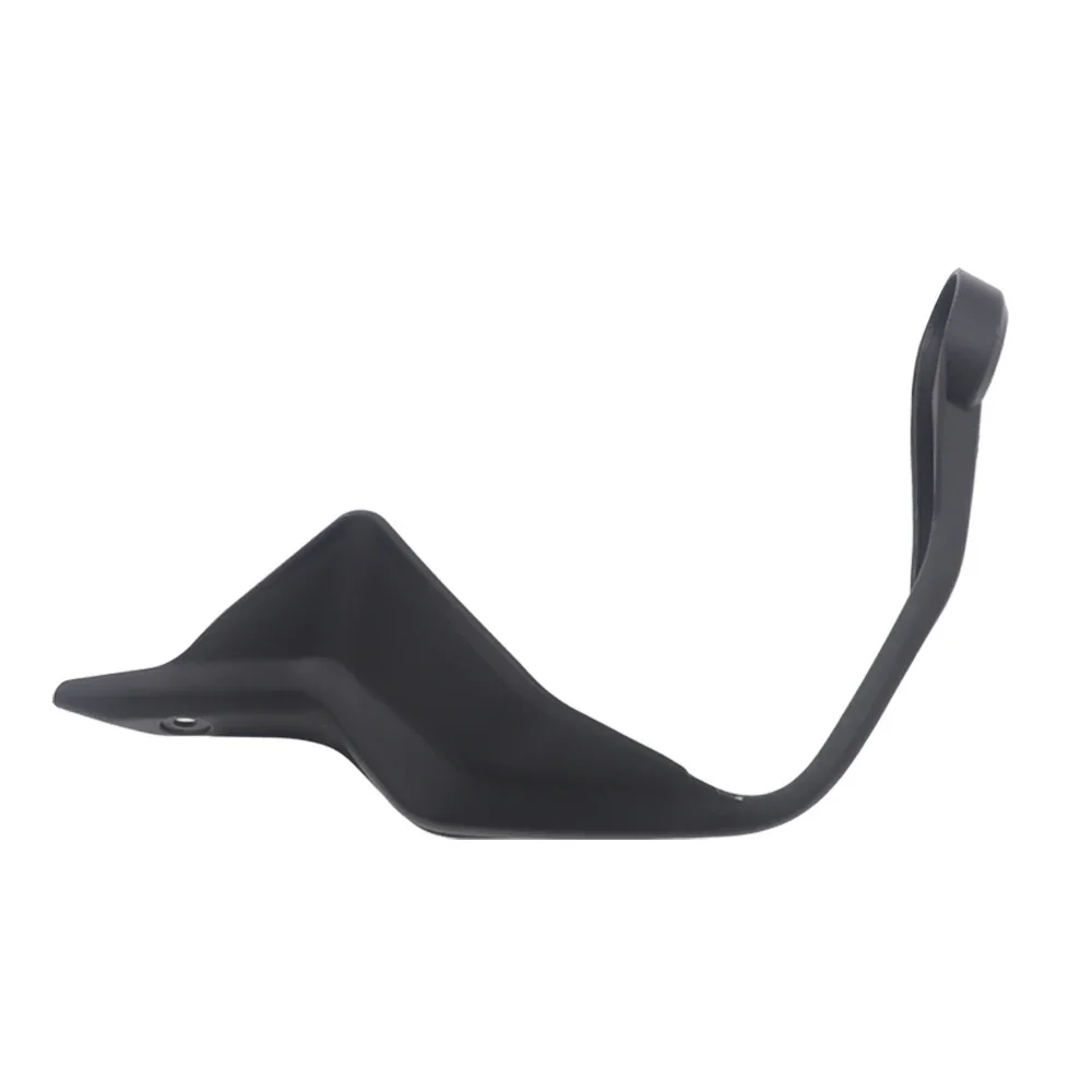 รถจักรยานยนต์ Handguard สําหรับ BMW R1200GS LC ผจญภัย R1250GS S1000XR F800GS F750GS ผจญภัย ADV แขนป้องกัน Hand Guard