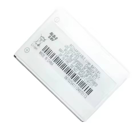 For Nokia 8210 8250 8850 8910 8310 5210 6500 6590 6510 3610 8270 8910i 7650 6590i BLB2 BLB-2 Battery