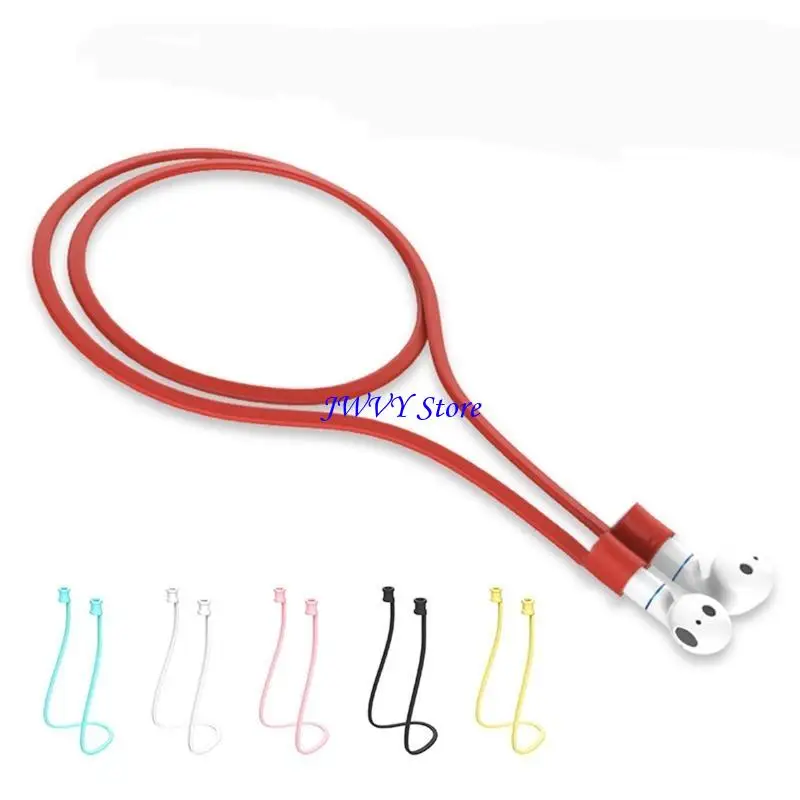 573A Strape corda fone ouvido para Hua Wei 3 fone ouvido compatível com