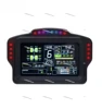 Simplayer Simdid DV480 PRO DH480 PRO Tableau de bord Sim Racing avec écran 5