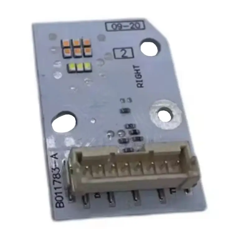 kits-de-placa-de-fonte-de-luz-branca-drl-ingenious-car-8v0998474a-8v0998473a-para-a3-s3-2017-2020