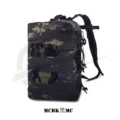 MCBK