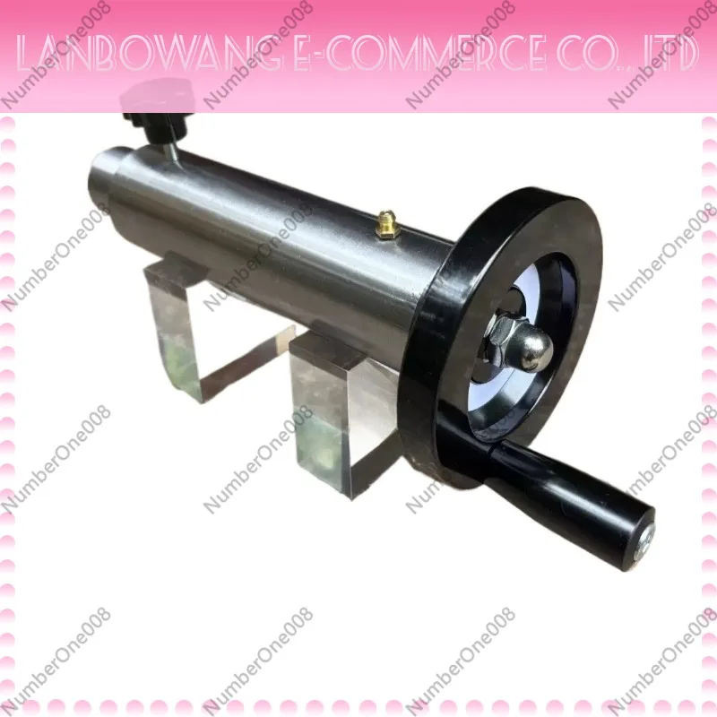 Suitable for Bead Carving and Grinding Machines for Wood/metal/jade Without Tailstock