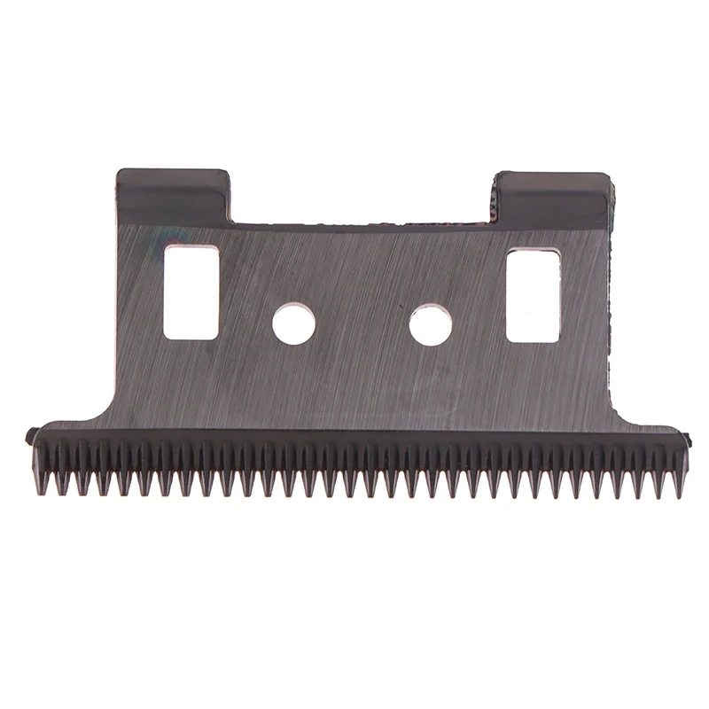 1pc Keramik klinge Cutter Clip profession elle Ersatz klinge 32 Zähne Haars ch neider Trimmer für 707/787 Clipper Teil