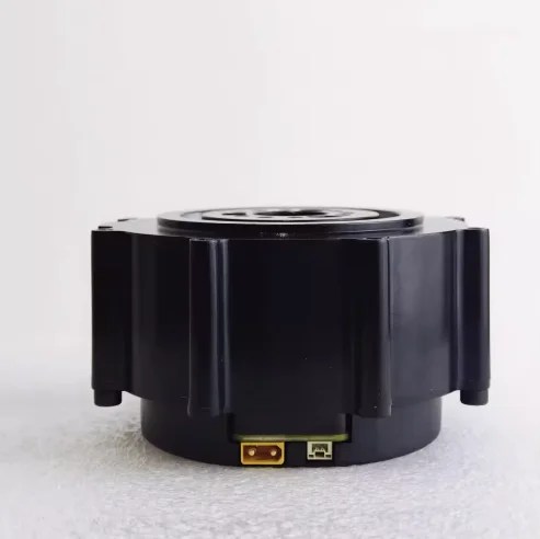 Integrated Direct Drive Joint Module – ROBSTRIDE03 Series Motor Unit