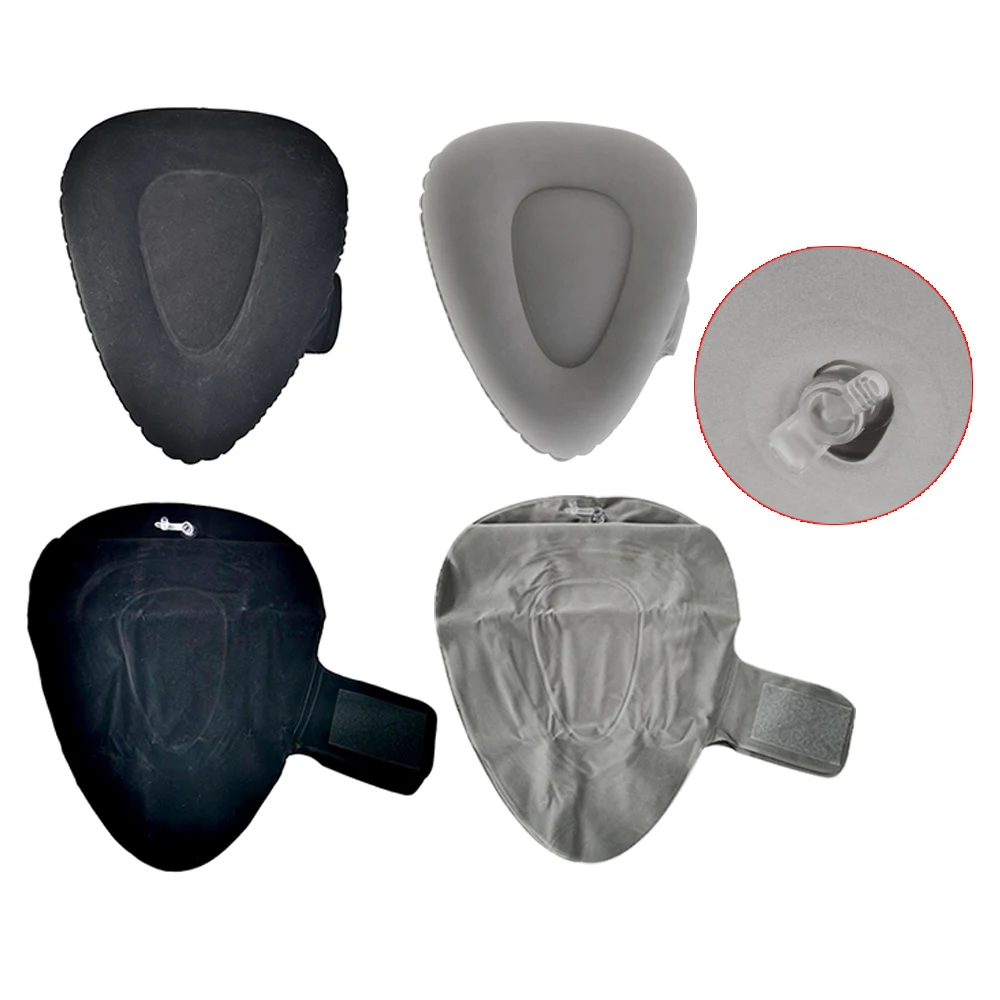 Entrenador de Swing de Golf, Ayuda de entrenamiento de Swing de Golf, herramientas de entrenamiento, Corrector de Swing de Golf inflable, envío