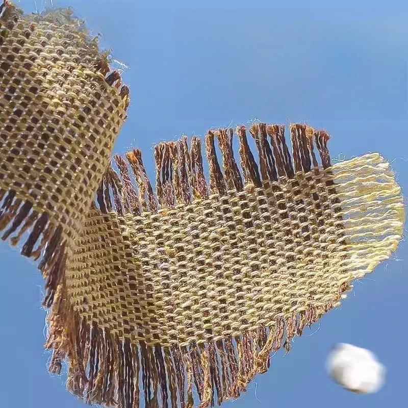 نعال داخلية مضادة للرائحة من القطن والكتان من Mugwort، ونعال ناعمة، وامتصاص قوي للعرق، وتهوية وإزالة الروائح الكريهة