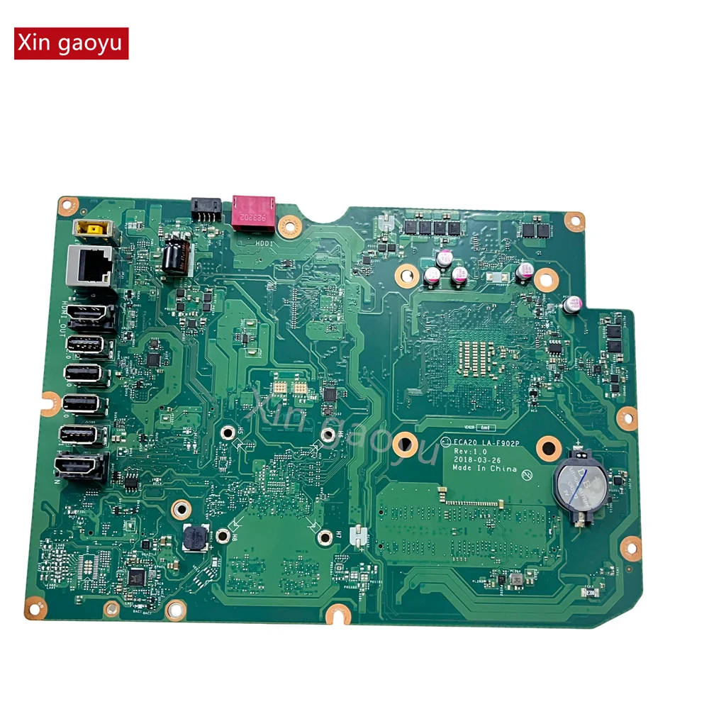 eca20-la-f902p-original-para-lenovo-aio-520-24arr-520-22arr-placas-base-probadas-ok