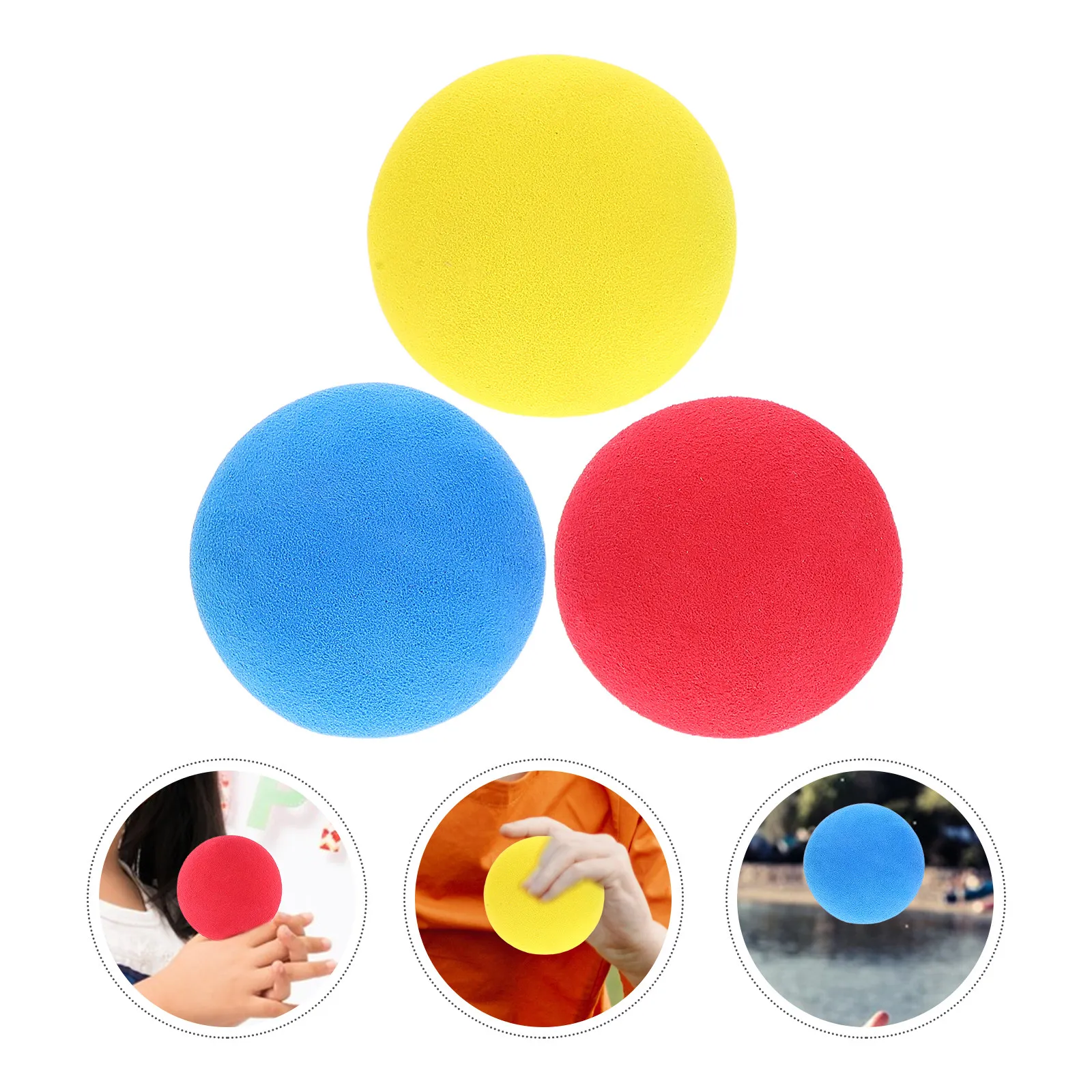 conjunto-de-9-bolas-de-beisebol-de-espuma-eva-para-criancas-seguras-macias-e-leves-para-treinamento-brincadeiras-internas-e-externas-pratica-de-coordenacao-mao-olho