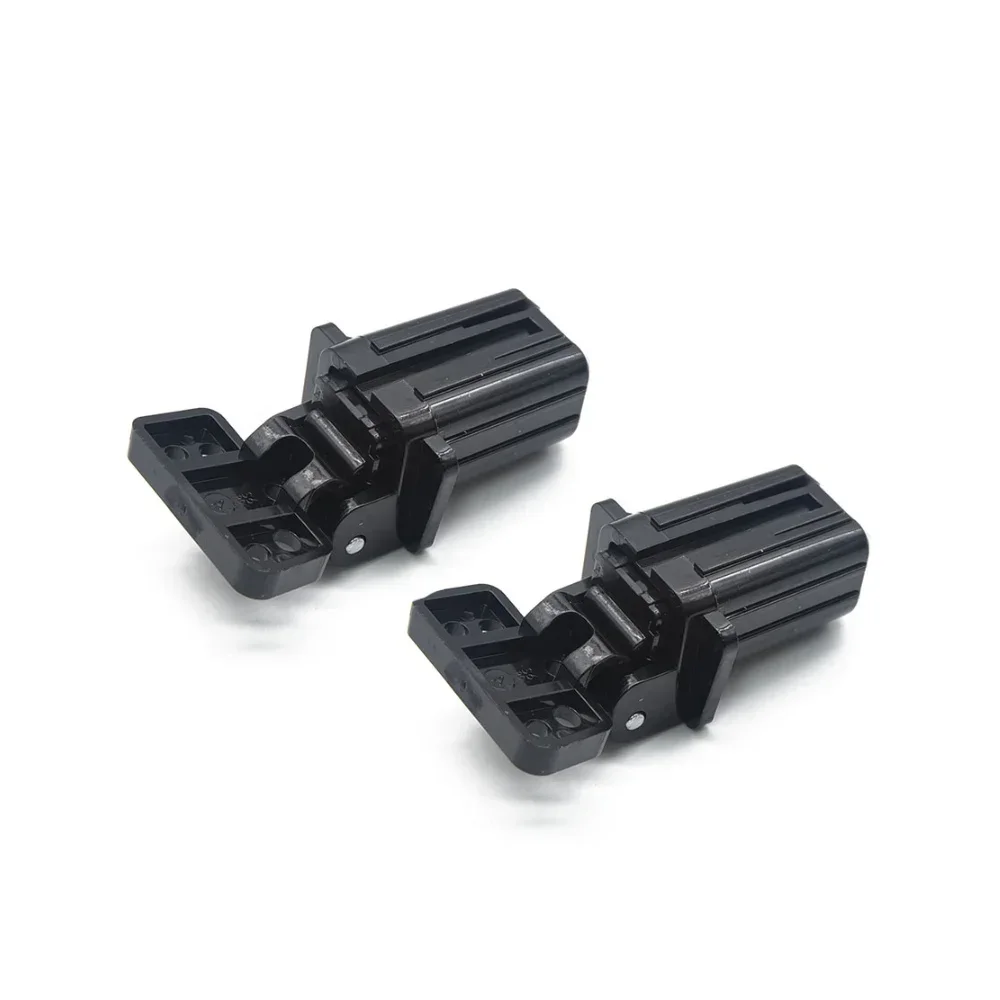 CZ271-60020 ADF Hinge for HP M425 M476 M521 M570 425 476 521 570 Printer Parts