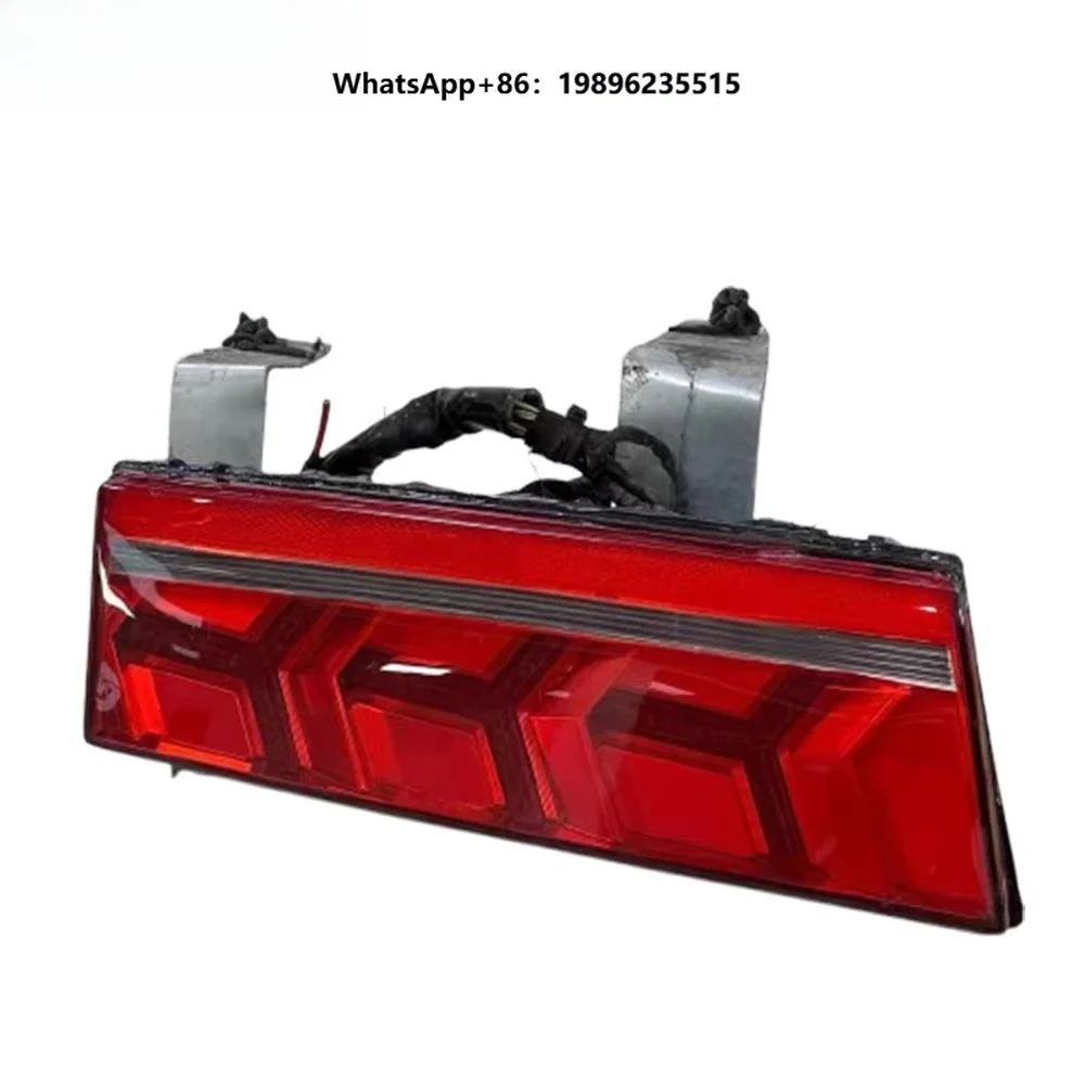 Auto Body Parts Rear Lamp Left and Right Brake Light for LP550 560 570 Tai Light Replacement