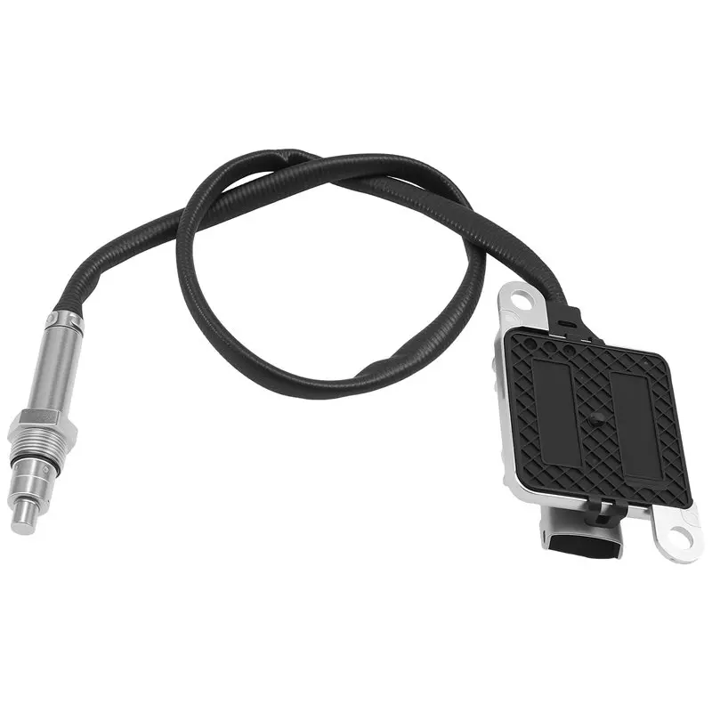 A33K-Nitrogen Oxide…