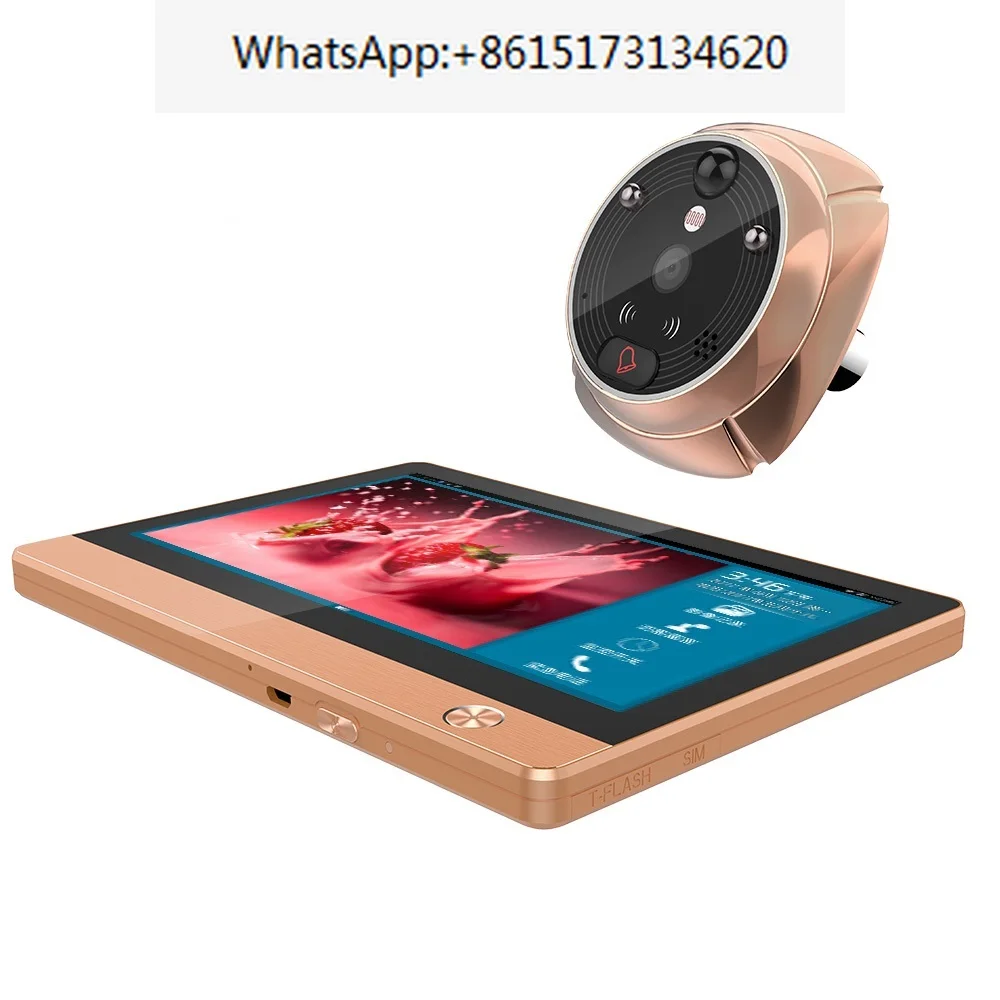 Proline pr ihome4 (gold silver отзывы) купить от 14 905,00 руб. Внутренняя связь на 1rub.ru