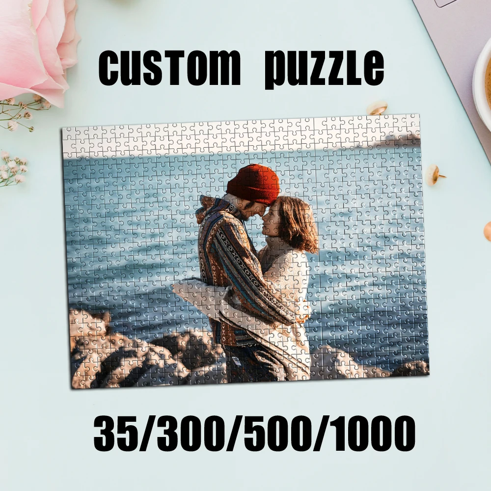 35/300/500/1000Pcs …