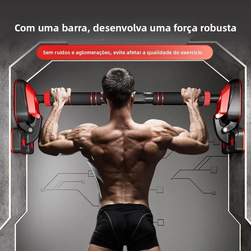 barra-de-gimnasia-para-puerta-equipo-de-fitness-interior-tabla-de-tres-puntas-barra-simple-para-adultos-y-ninos