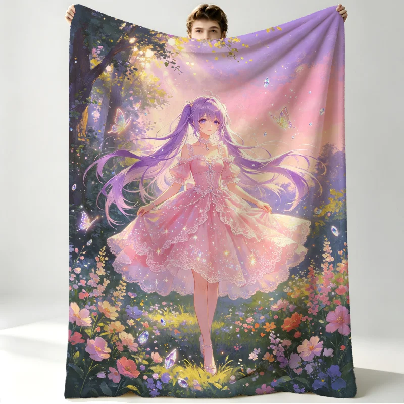cobertor-de-flanela-estampado-dream-castle-hatsune-miku-cobertor-quente-de-anime-para-dormitorio-e-ar-condicionado-presente-para-namorada