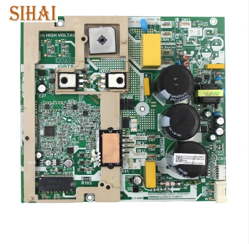 New For Midea Air C… - image