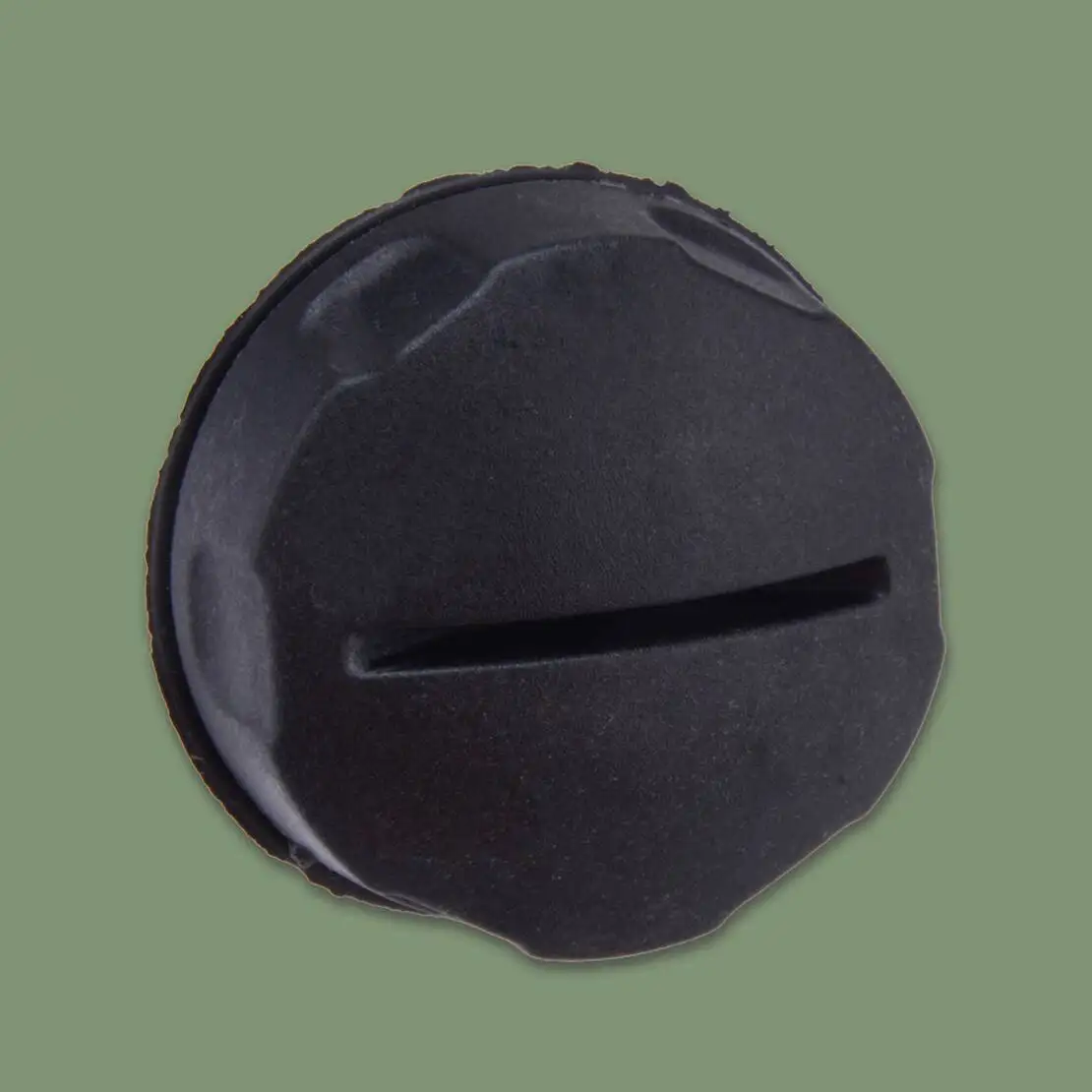 

40067104001 Крышка катушки триммерной головки, подходит для AutoCut C4-2 AutoCut C5-2 FSA65 FAS85 STIHL FS38 FS40 FS45 FS46 FS50 FSE60