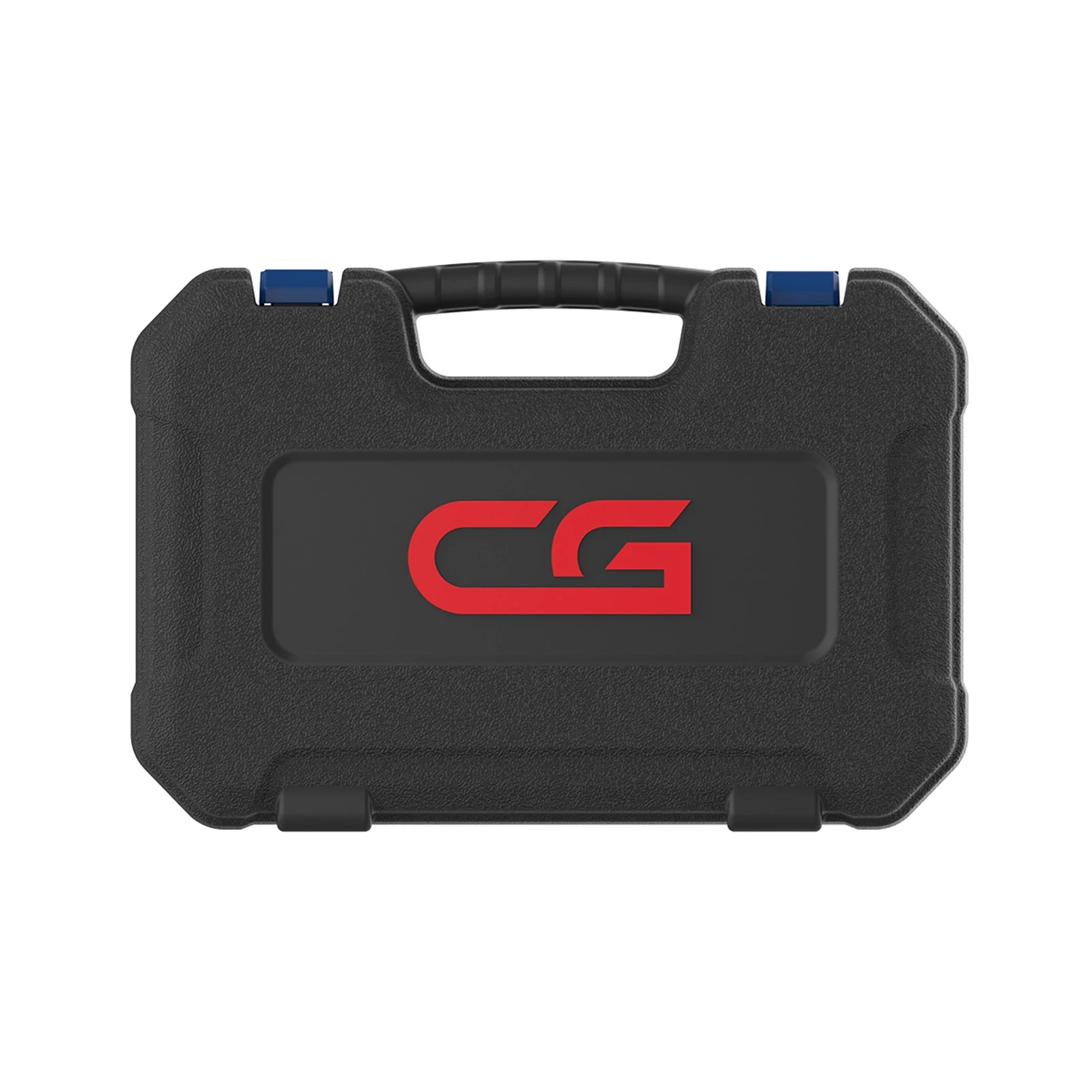 CGDI CG100X New Generation Programmer For Chip Reading Airbag Reset And Mileage Adjustment