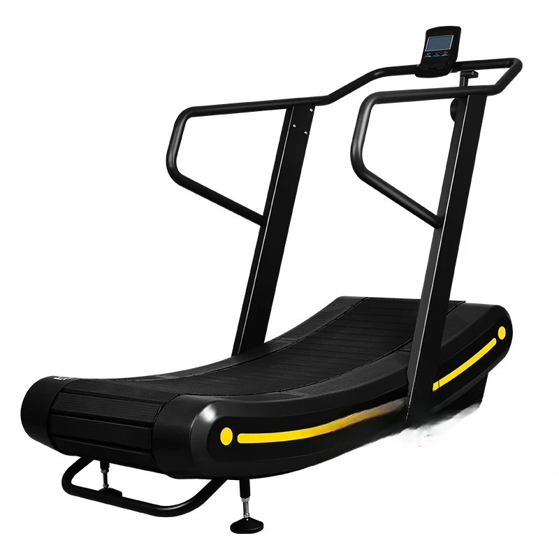 Gym special non-powered crawler mechanical personal training commercial equipment equipment male