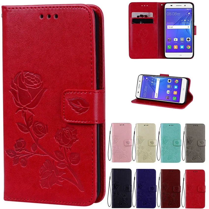 5.0" For Huawei Y3 … - image