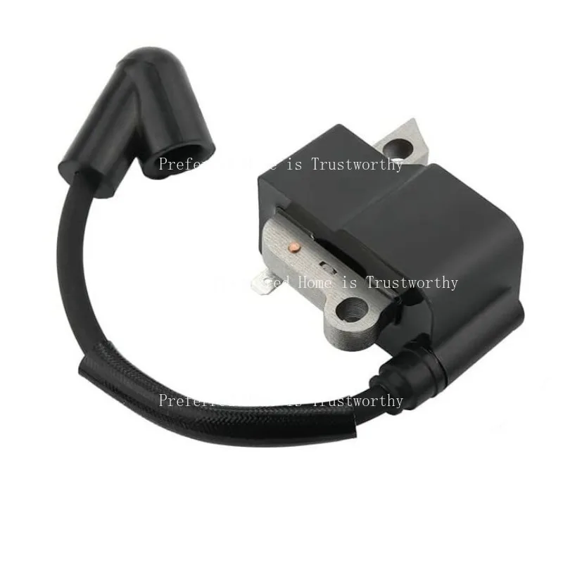 

Комплект высокого напряжения катушки зажигания подходит для 505427201 573935702 CS2240 CS2245