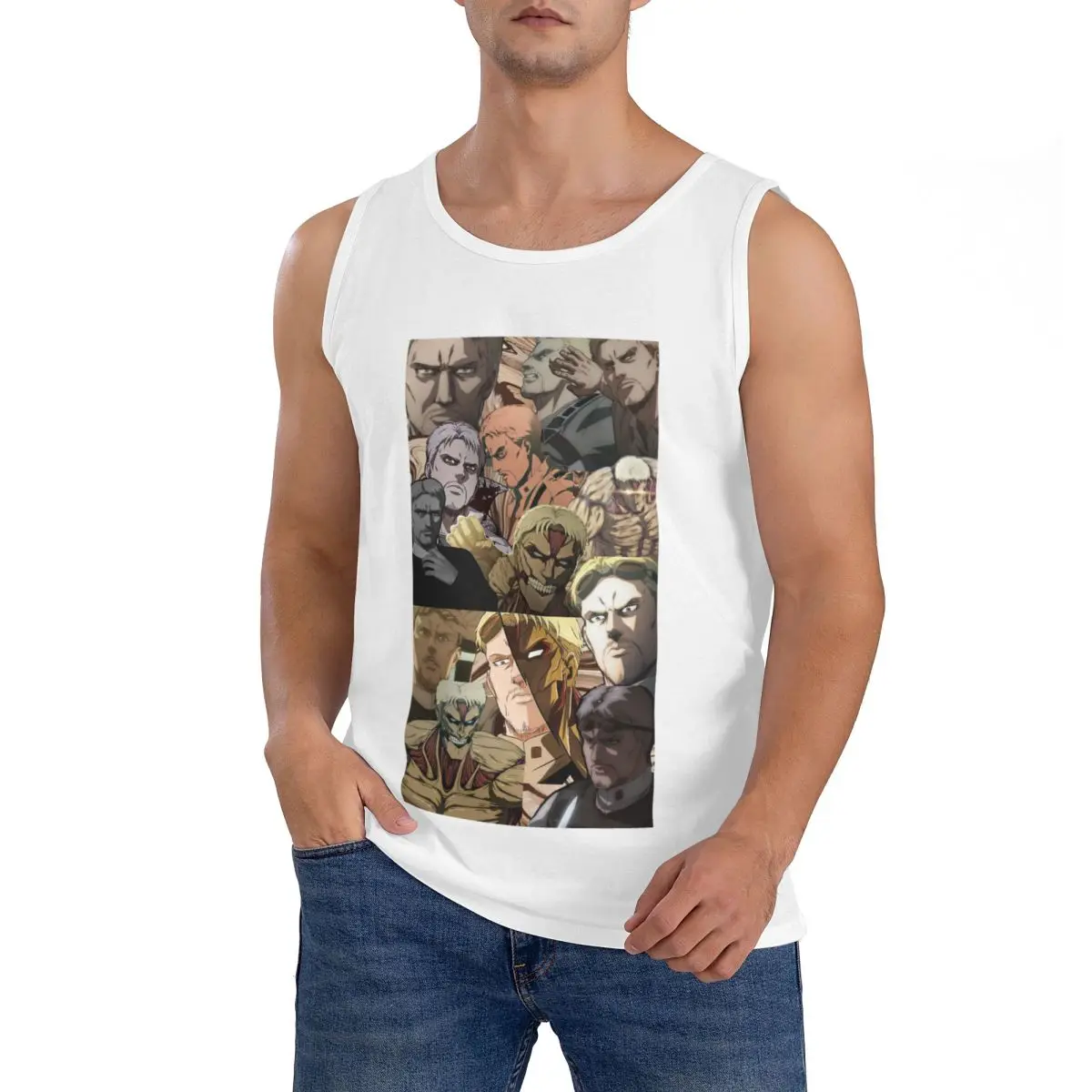 camiseta-sem-mangas-100-algodao-anime-attack-on-titan-reiner-braun-camiseta-masculina-para-treino-roupas-esportivas-colete-masculino-com-gola-redonda
