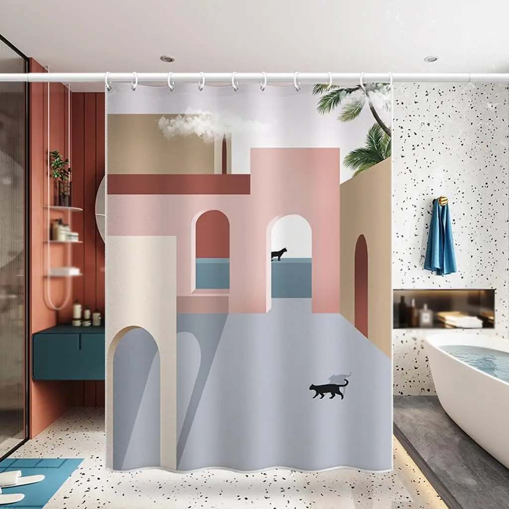 1 St Nordisk Stil T…