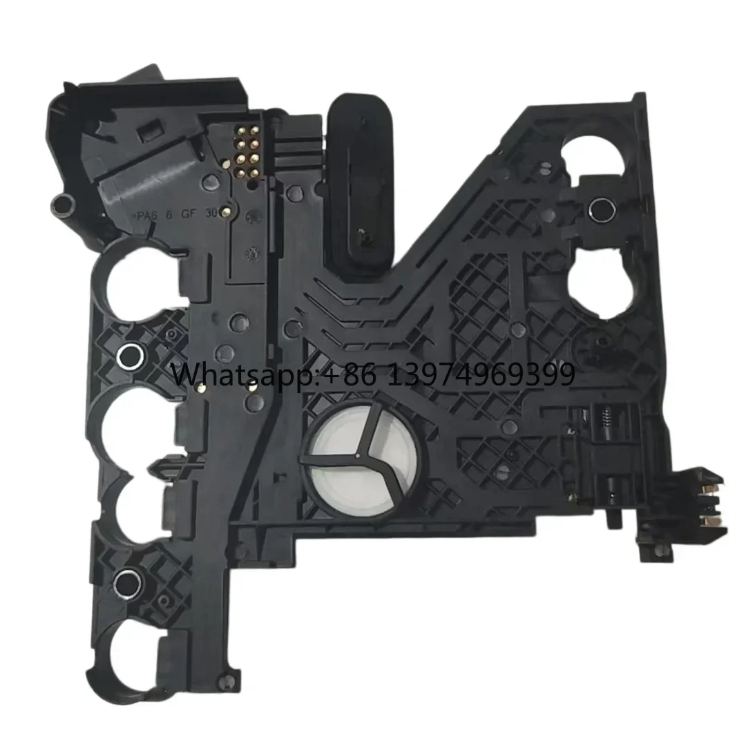 NEW Conductor Board  7-Speed 722.6  Line Board for Mercedes-Benz E300 ML300 E200 S300 S500 A1402701161 2035400253