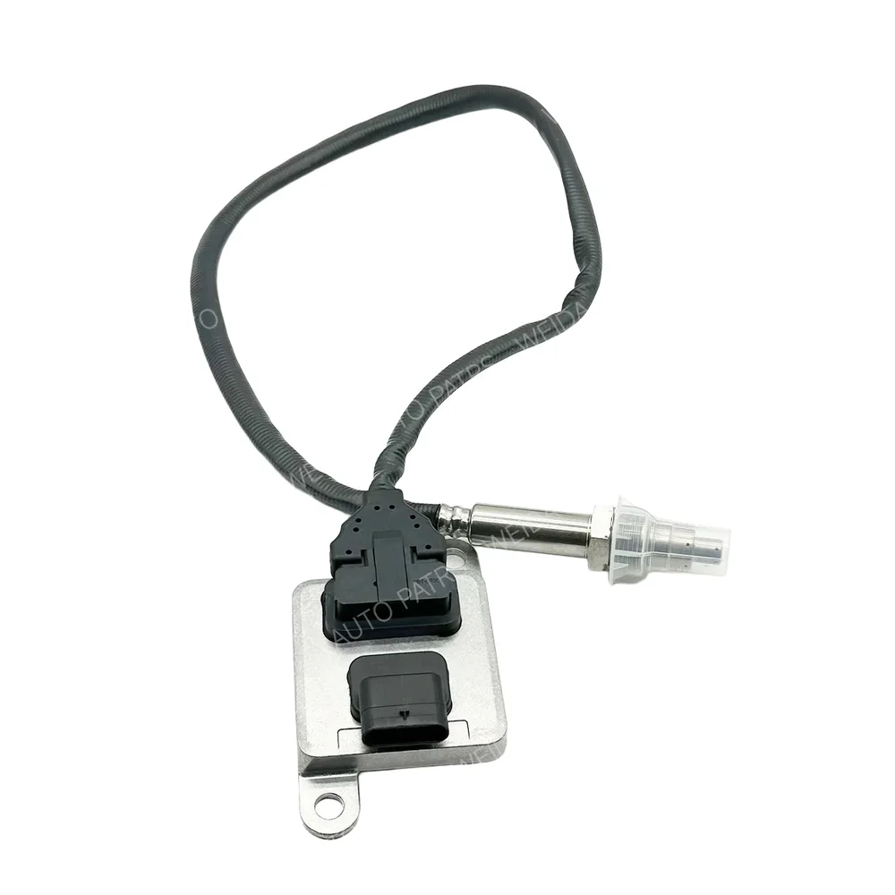 

ZOOMKEY Fit For Nox Sensor Fit For BMW F30 535D X5 328D X3 850972101