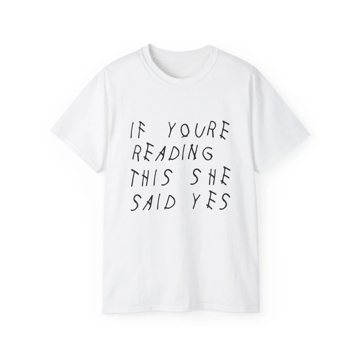 Vintage Short Sleeve Graphic T-shirt O-Neck Slim Tee Vintage 2000s Style Streetwear  Y2k Crop Tops Men Women Clothing Top