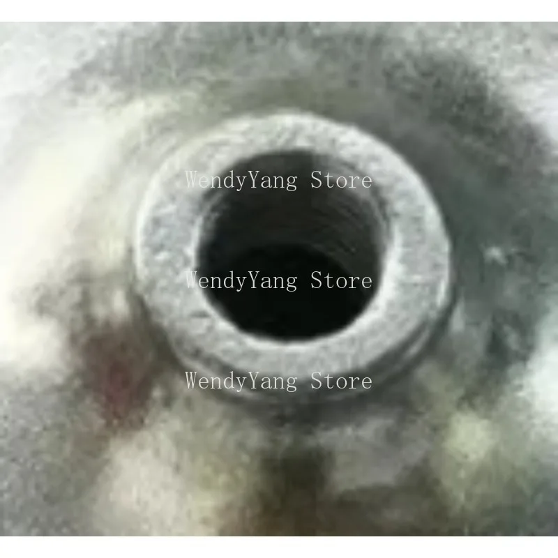 

Suitable for Fast Exhaust Explosion-proof Inflation Valve Sealing Machine Aluminum Valve Tire Inflation Fast Exhaust Valve