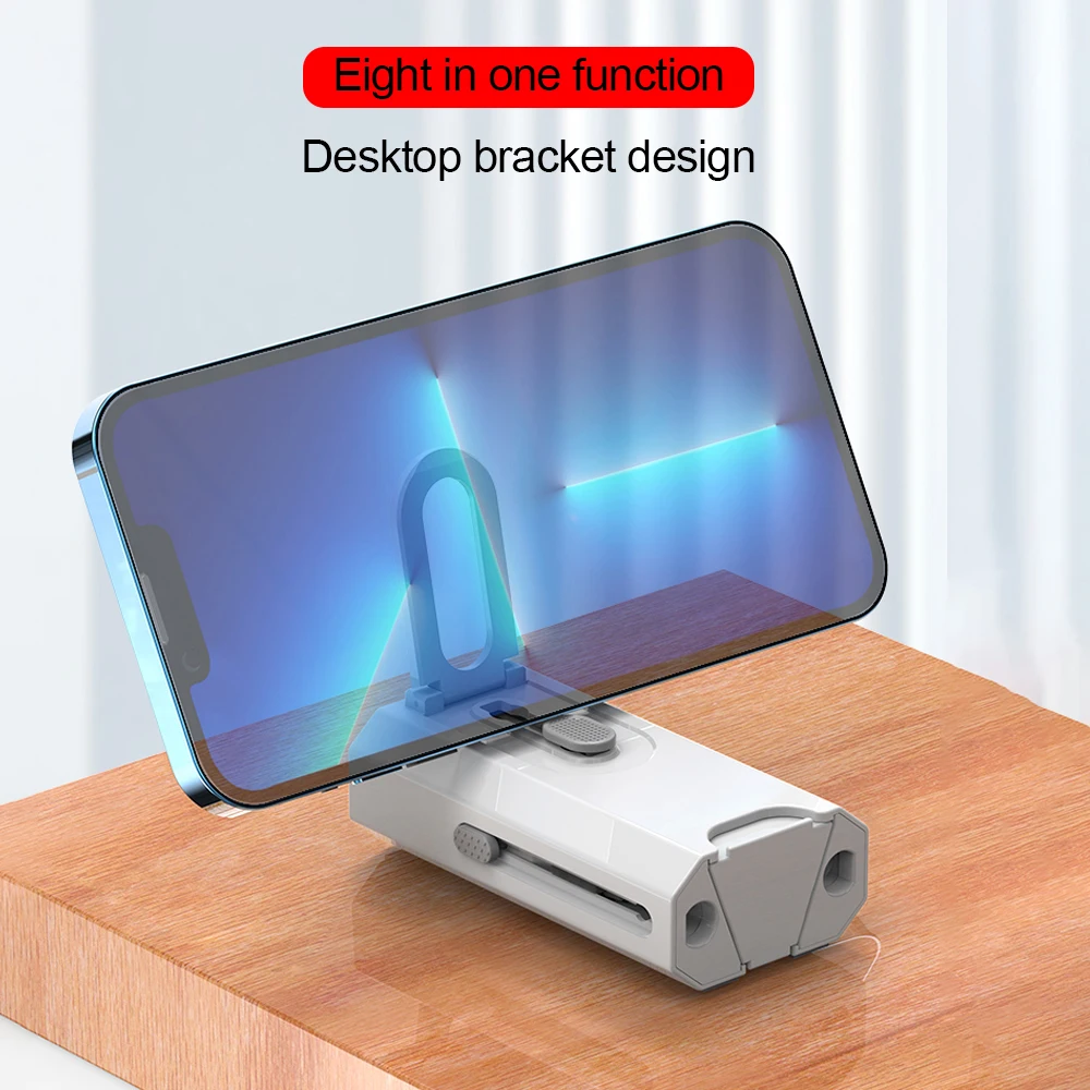 8 em 1 fone de ouvido mais limpo escova kit câmera tablet do telefone portátil tv tela ferramentas de limpeza fone de ouvido caneta limpeza para airpod pro 3 2 1