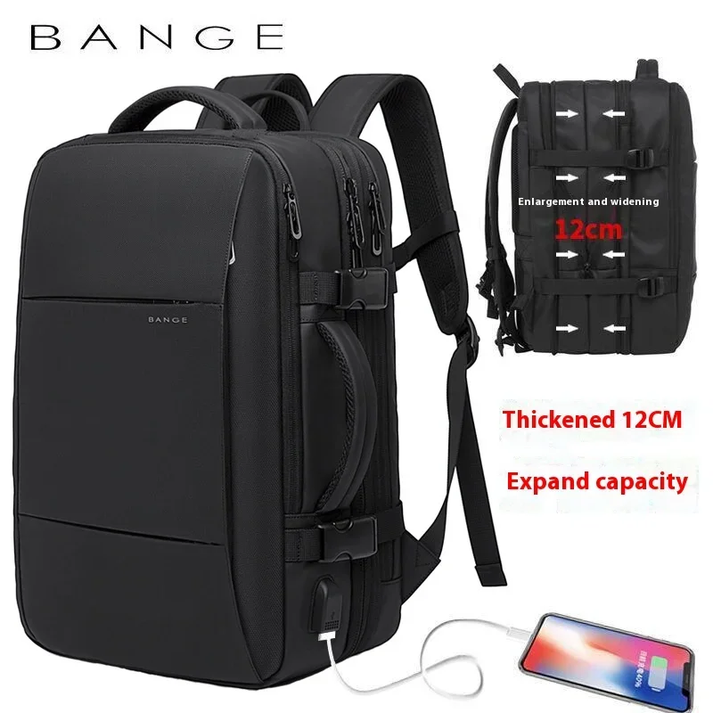 mochila-de-viaje-bange-mochila-de-negocios-para-hombres-bolsa-usb-expandible-escolar-gran-capacidad-173-portatil-resistente-al-agua