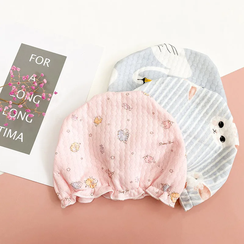 

Марлевая шапка для родов: тонкая теплая шапка после родов/материнга, платок — для осени и зимы. Непослушный продукт для мам!