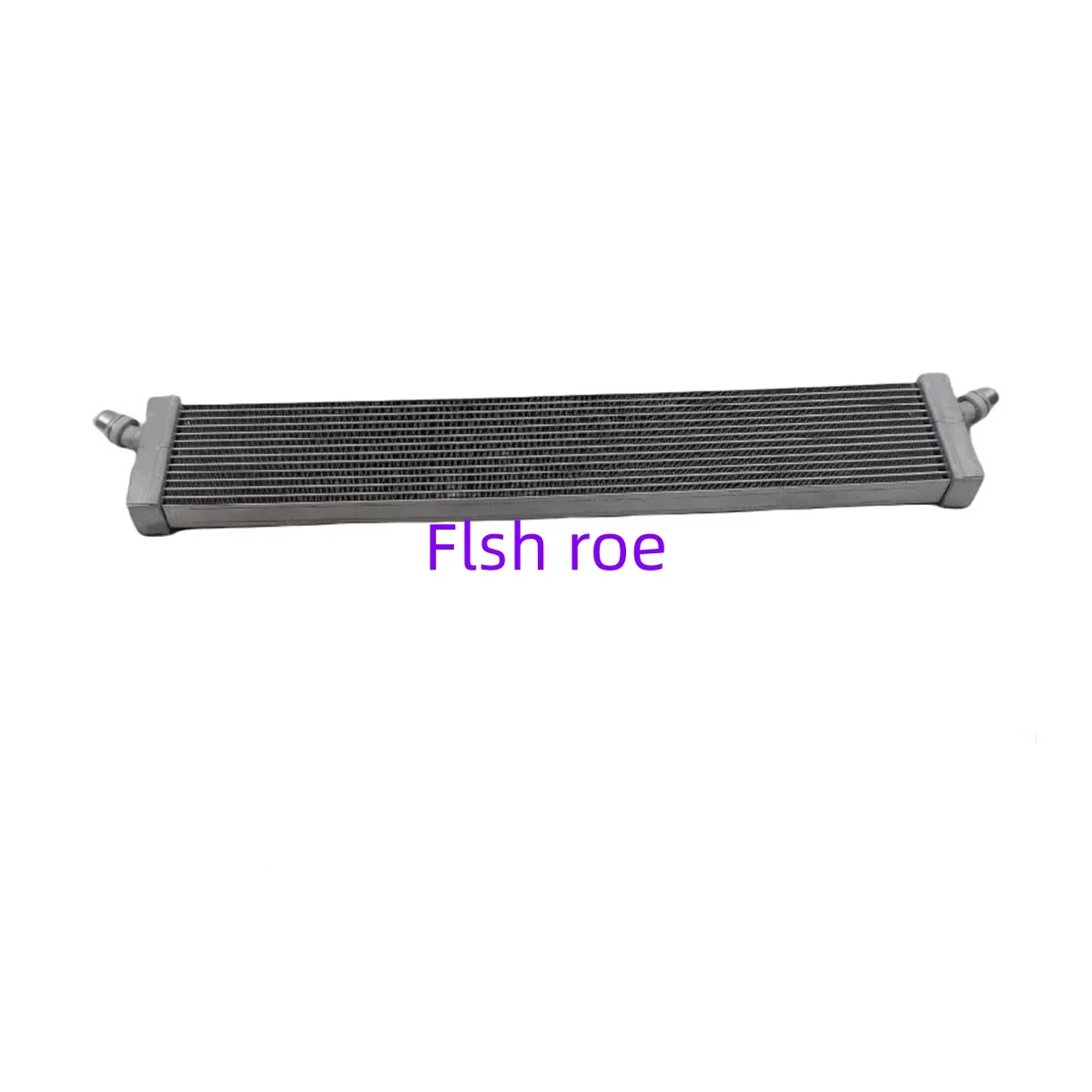 

0995004800 - Applicable to the coolant radiator of 17-24 models of M-erc-de-s-Be-nz GLC W253