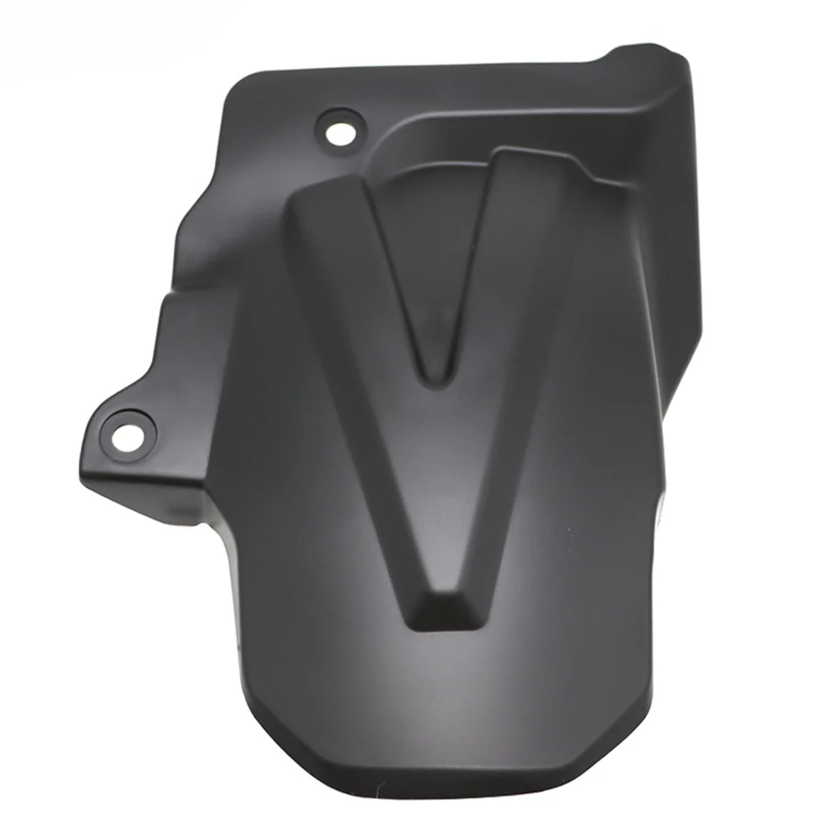 

Брызговик для мотоцикла HONDA ADV250 ADV350 ADV 350