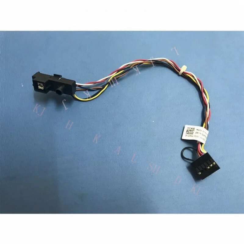 

N 2MK4J 02MK4J FOR Dell Inspiron 3646 3647 Power Key Switch Server Switch