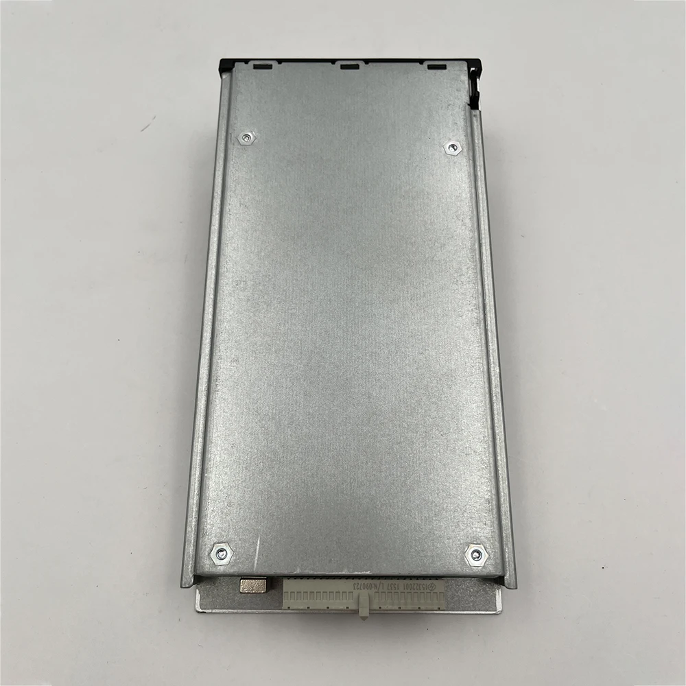 SMU02B SMU02B1 For HUAWEI  Monitoring Module Communication Power