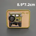 AF2 sew on