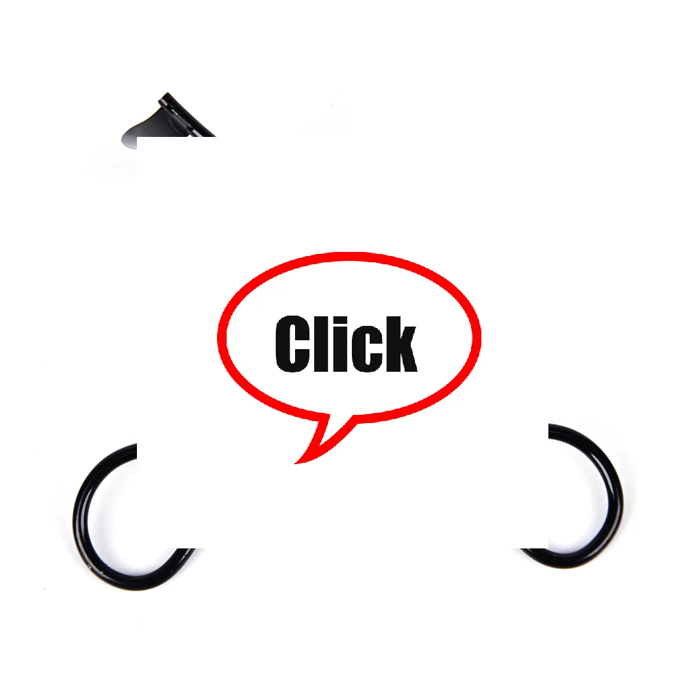 1-шт-Женские-щипцы-для-завивки-ресниц-косметический-инструмент-для-макияжа-профессиональный-прибор-для-подкручивания-и-лифтинга-ресниц