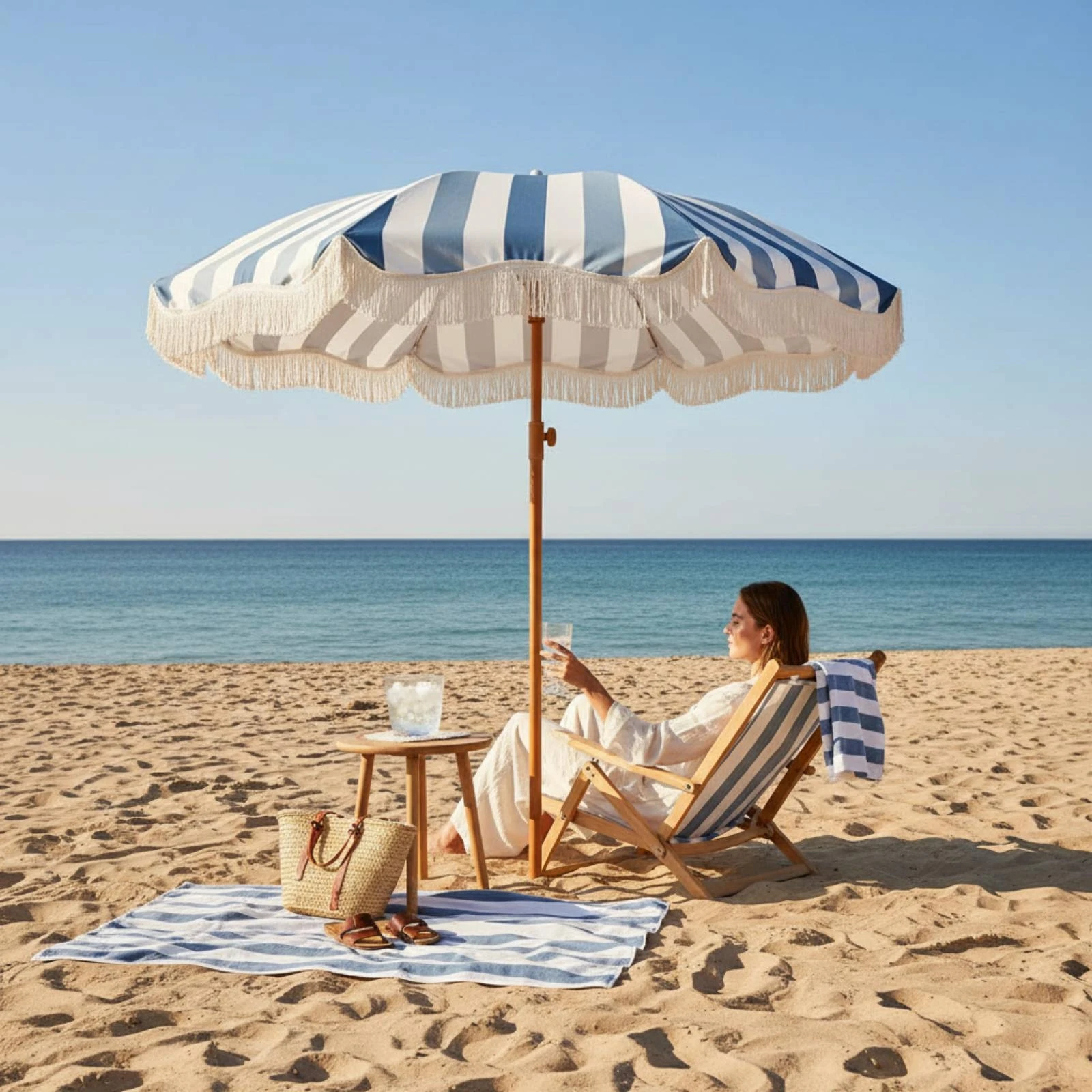 fringe-beach-umbrella-protection-striped-beach-umbrella-fringe-sunshade-easy-to-set-up-outdoor-shade-for-garden