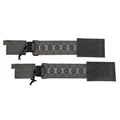 WG