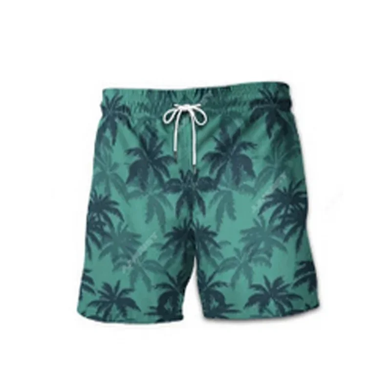 เสื้อชุดคอสเพลย์ผู้หญิง Tommy Vertcetti เครื่องแบบสั้นสำหรับผู้ชายตัวชูโรงสไตล์ชายฝั่งปาร์ตี้เทศกาลฮาโลวีนชายหาด