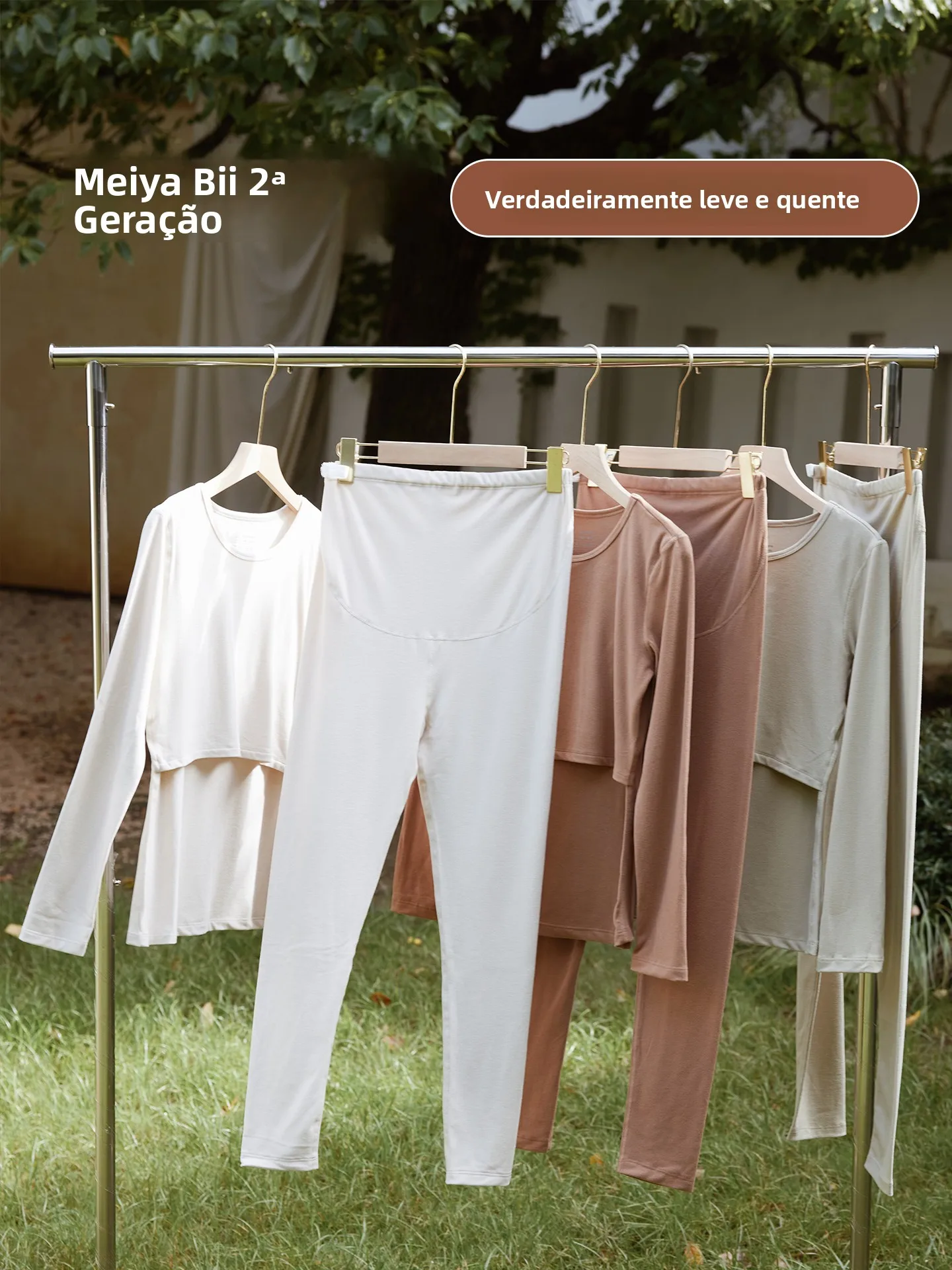 warmth-maternity-pajamas-set-breastfeeding-feeding-nightgown-winter-thickened-regular-opening-lactation-sleepwear-suit