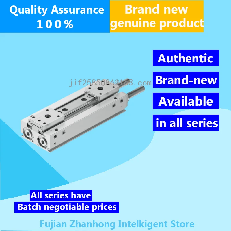8141588   HPPF-12-24-A-S, 8141589   HPPF-12-48-A-S, original y genuino, disponible en todas las series, precio negociable