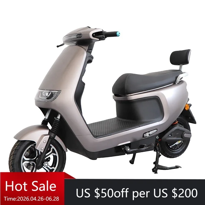 

Electric motorcycle adult motorcycle electric bicycle 8000w